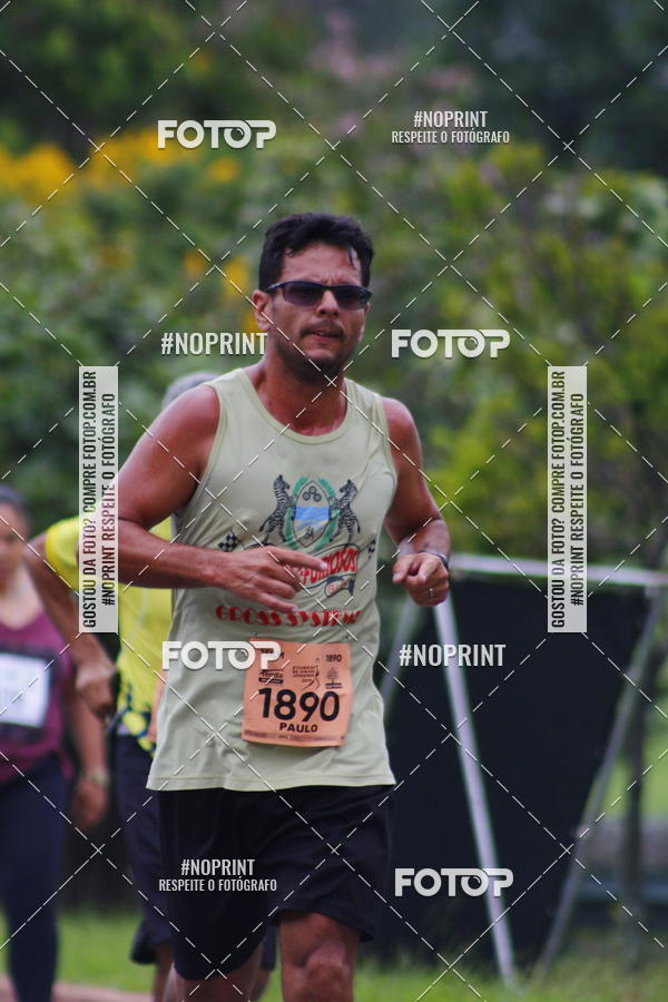 Buy your photos of the event8 Corrida da Virada Joseense on Fotop
