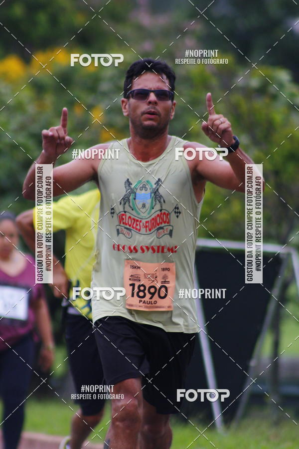 Buy your photos of the event8 Corrida da Virada Joseense on Fotop