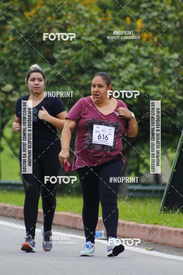 Buy your photos of the event8 Corrida da Virada Joseense on Fotop
