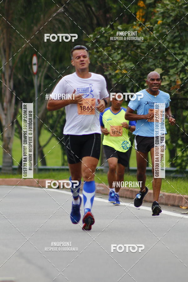 Buy your photos of the event8 Corrida da Virada Joseense on Fotop