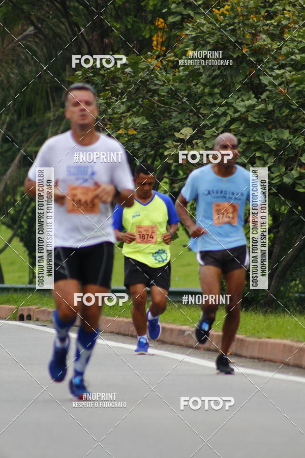 Buy your photos of the event8 Corrida da Virada Joseense on Fotop