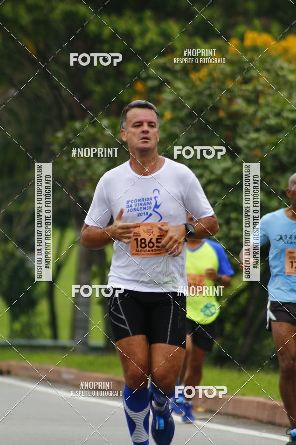 Buy your photos of the event8 Corrida da Virada Joseense on Fotop