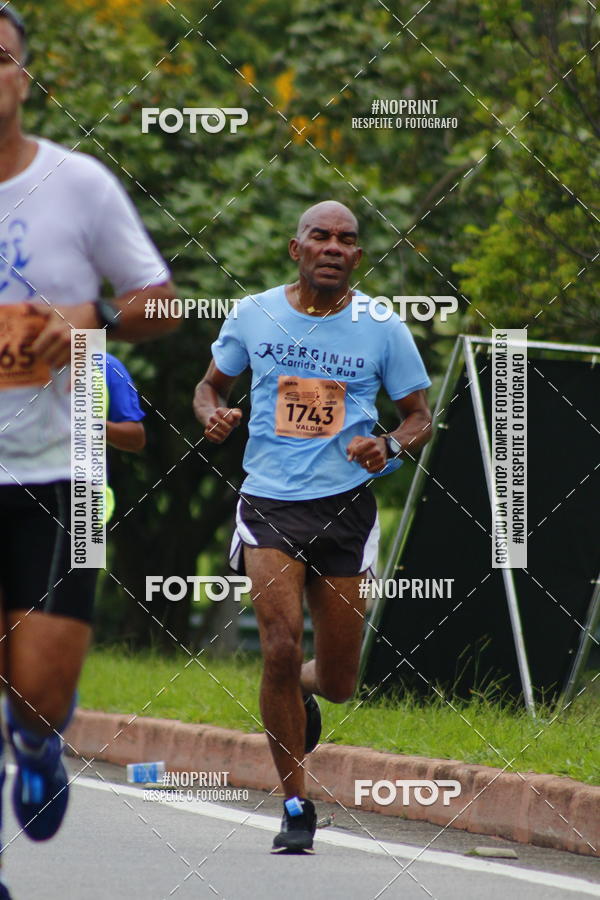 Buy your photos of the event8 Corrida da Virada Joseense on Fotop