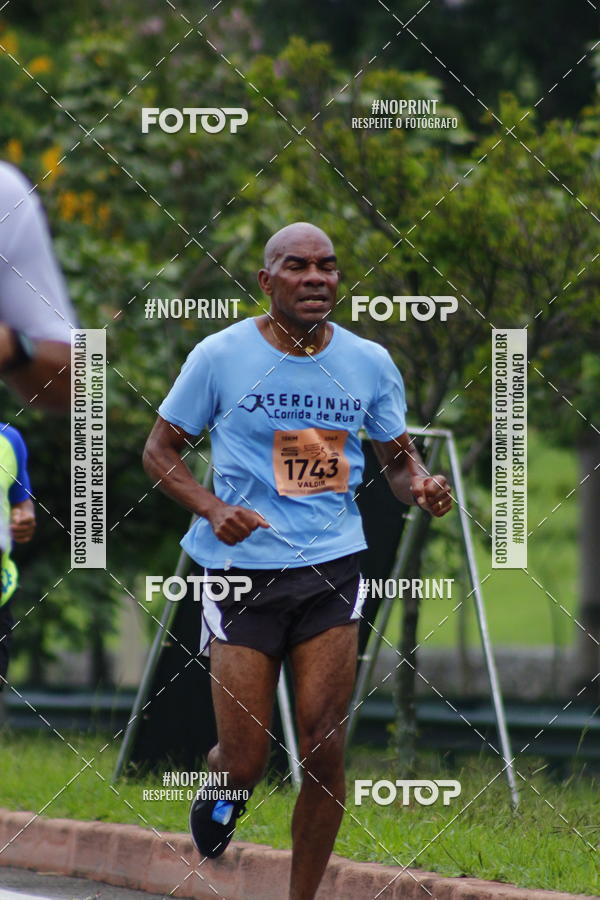 Buy your photos of the event8 Corrida da Virada Joseense on Fotop