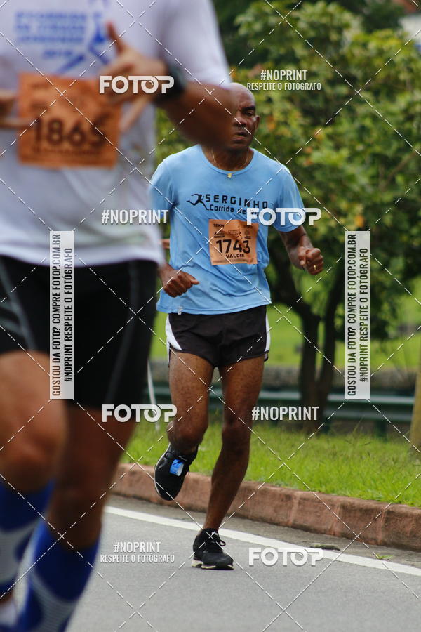 Buy your photos of the event8 Corrida da Virada Joseense on Fotop