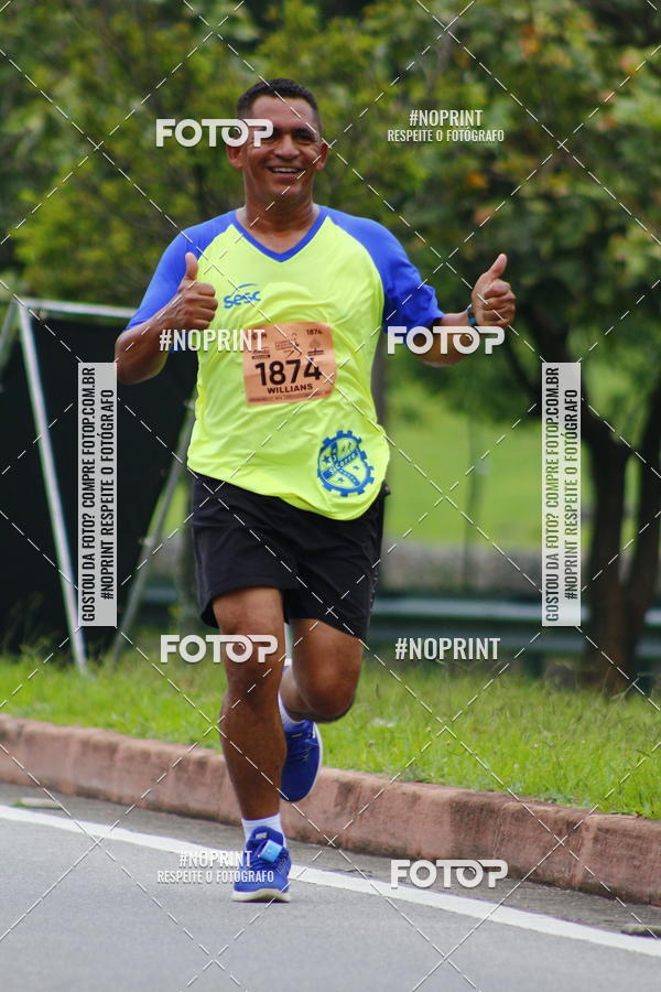 Buy your photos of the event8 Corrida da Virada Joseense on Fotop