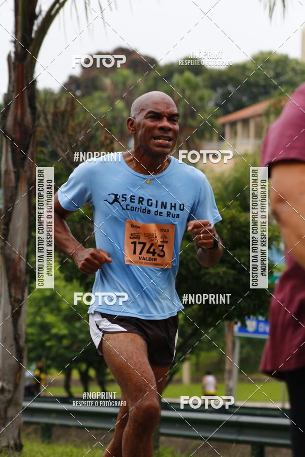 Buy your photos of the event8 Corrida da Virada Joseense on Fotop