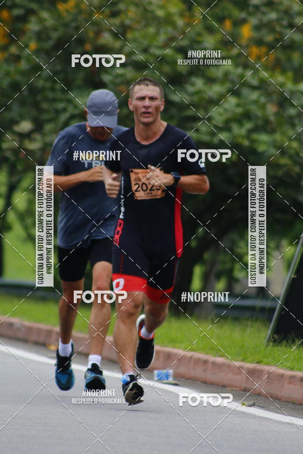 Buy your photos of the event8 Corrida da Virada Joseense on Fotop