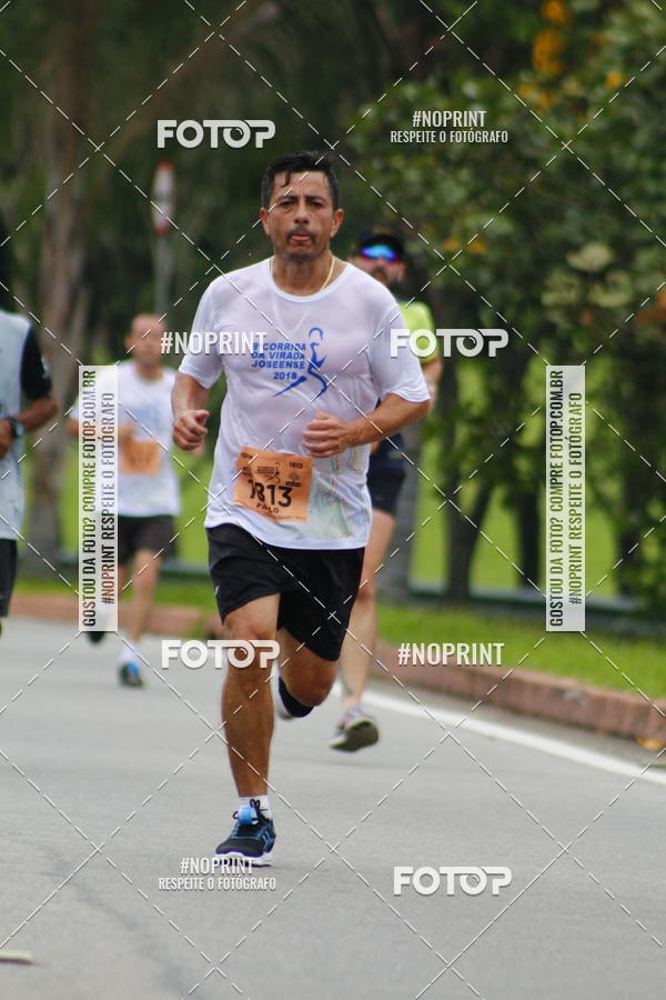 Buy your photos of the event8 Corrida da Virada Joseense on Fotop