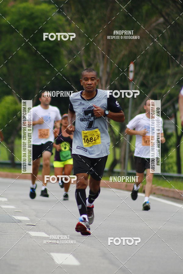 Buy your photos of the event8 Corrida da Virada Joseense on Fotop