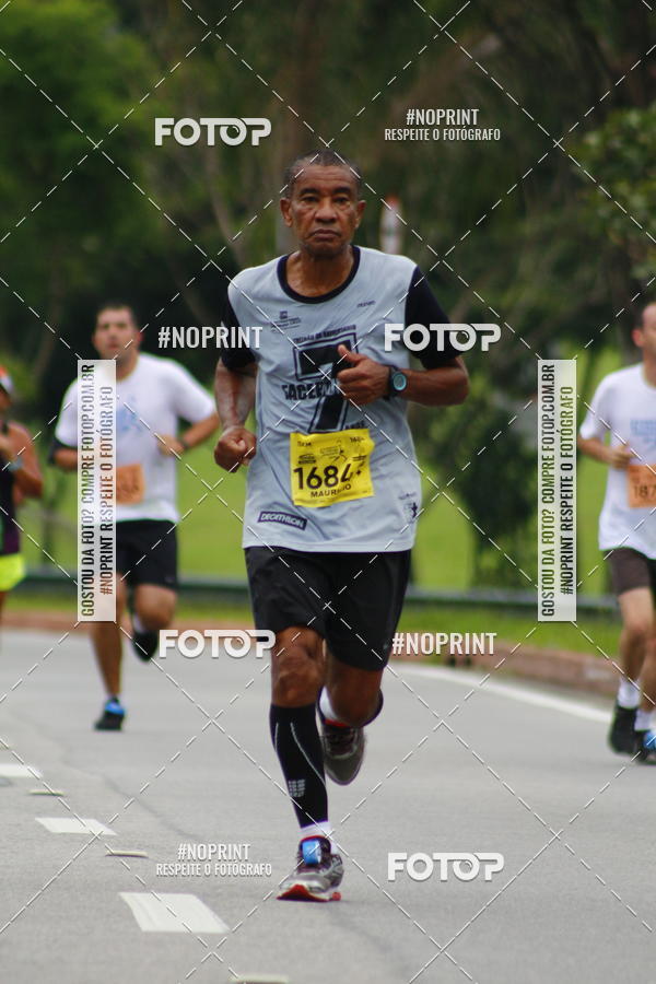 Buy your photos of the event8 Corrida da Virada Joseense on Fotop