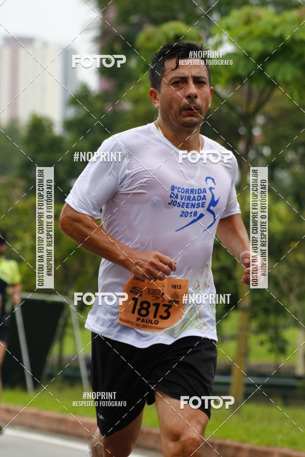Buy your photos of the event8 Corrida da Virada Joseense on Fotop