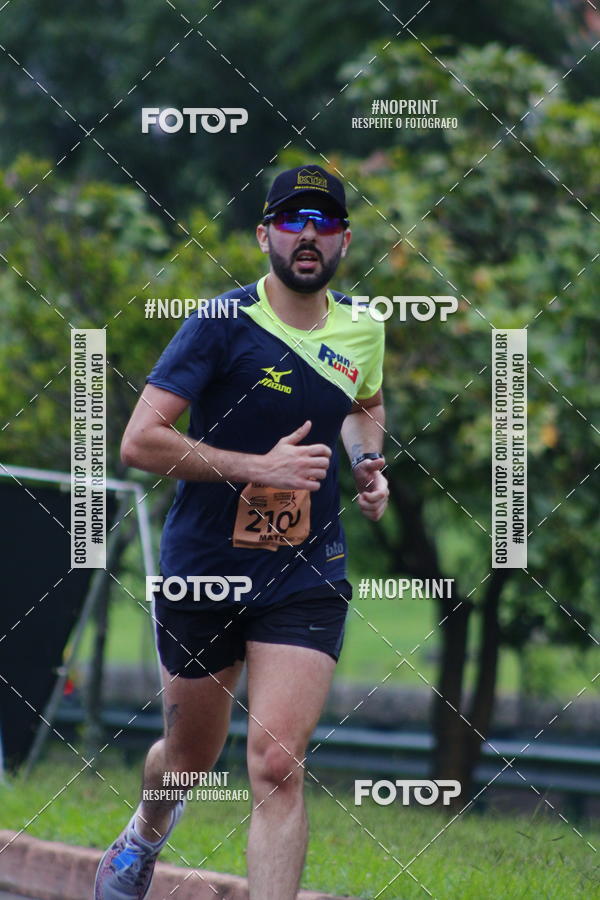 Buy your photos of the event8 Corrida da Virada Joseense on Fotop