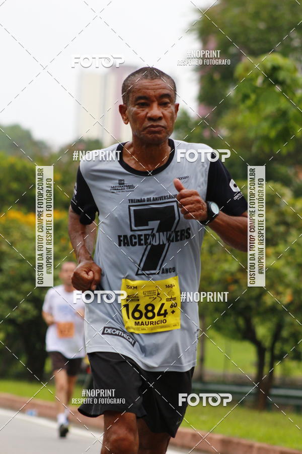 Buy your photos of the event8 Corrida da Virada Joseense on Fotop