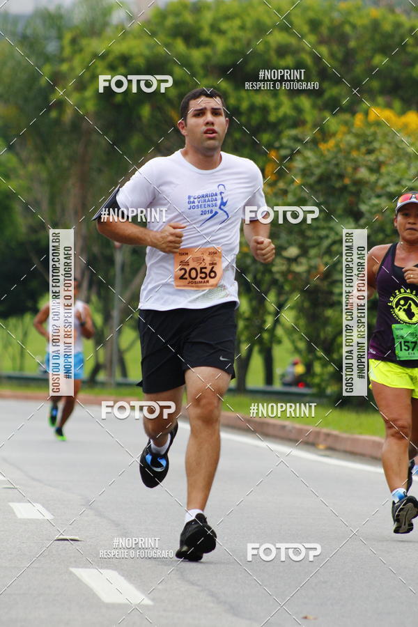 Buy your photos of the event8 Corrida da Virada Joseense on Fotop