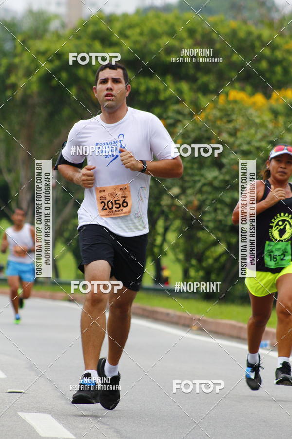 Buy your photos of the event8 Corrida da Virada Joseense on Fotop