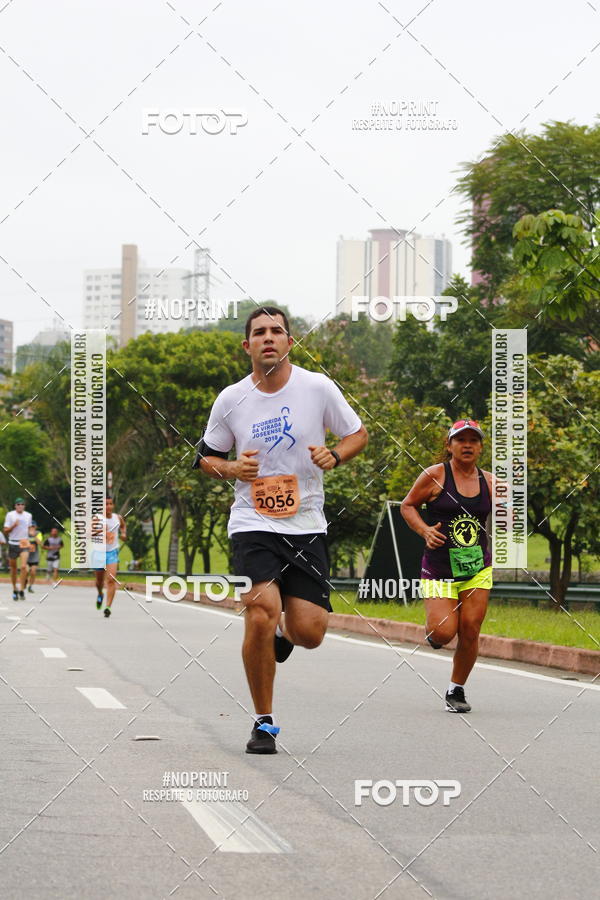 Buy your photos of the event8 Corrida da Virada Joseense on Fotop