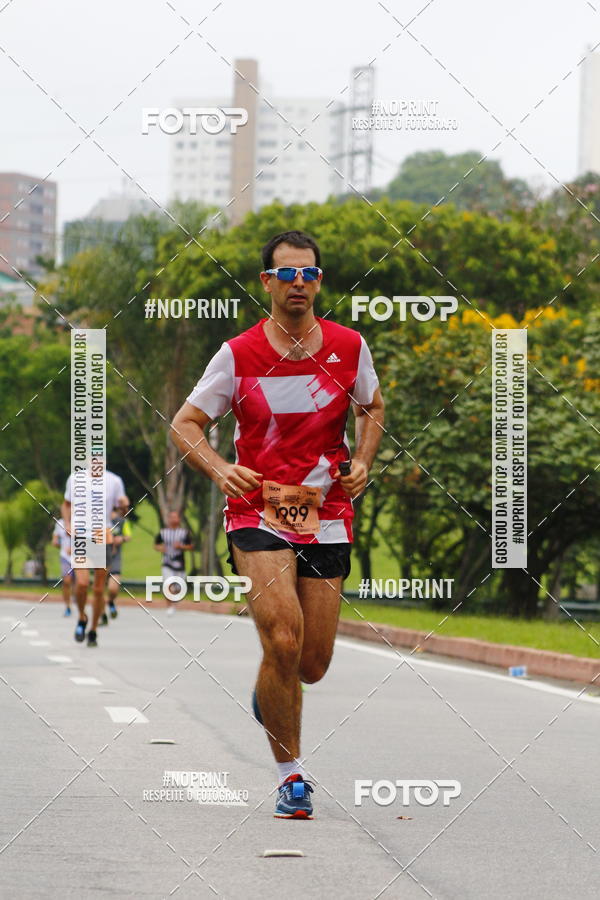 Buy your photos of the event8 Corrida da Virada Joseense on Fotop