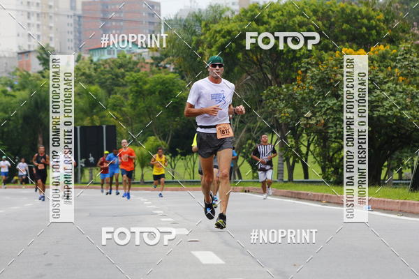 Buy your photos of the event8 Corrida da Virada Joseense on Fotop