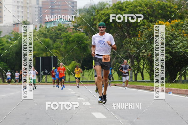 Buy your photos of the event8 Corrida da Virada Joseense on Fotop