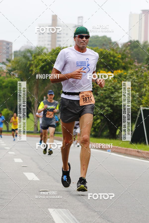 Buy your photos of the event8 Corrida da Virada Joseense on Fotop