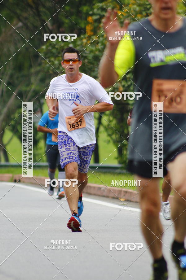 Buy your photos of the event8 Corrida da Virada Joseense on Fotop