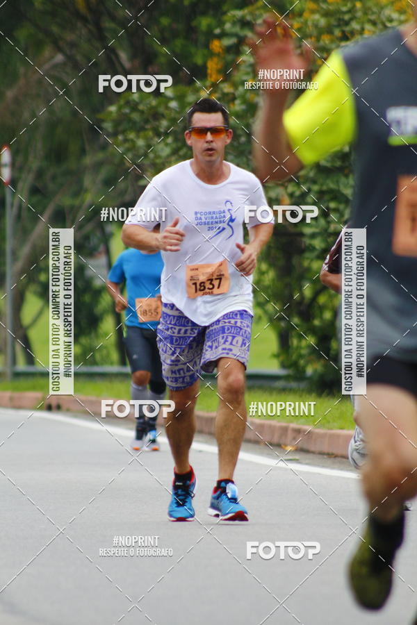 Buy your photos of the event8 Corrida da Virada Joseense on Fotop