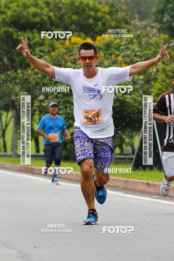 Buy your photos of the event8 Corrida da Virada Joseense on Fotop