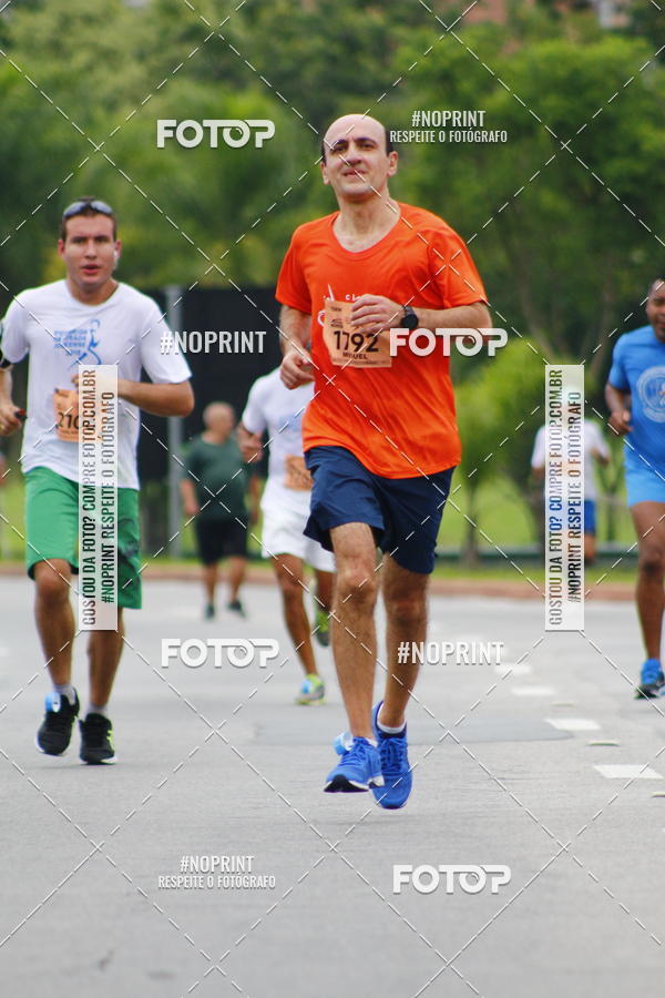 Buy your photos of the event8 Corrida da Virada Joseense on Fotop