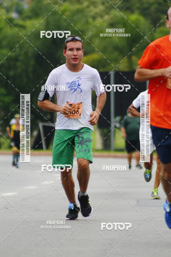 Buy your photos of the event8 Corrida da Virada Joseense on Fotop