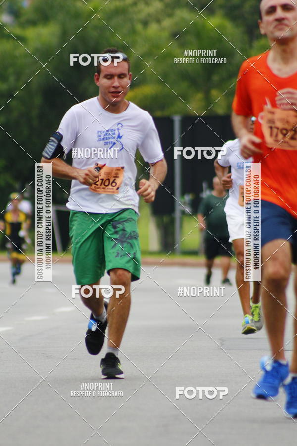 Buy your photos of the event8 Corrida da Virada Joseense on Fotop