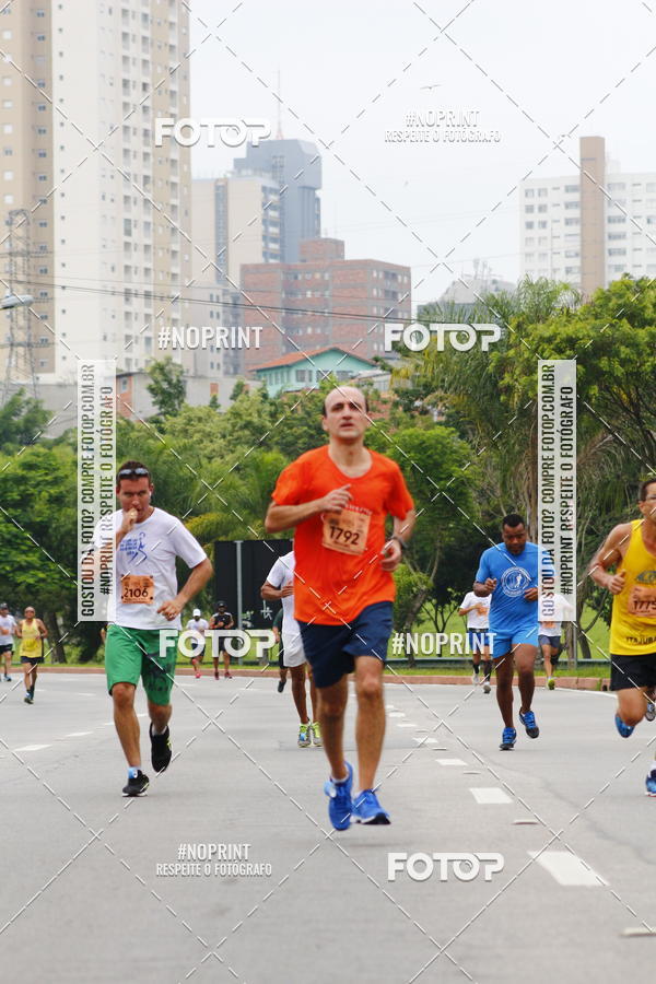 Buy your photos of the event8 Corrida da Virada Joseense on Fotop