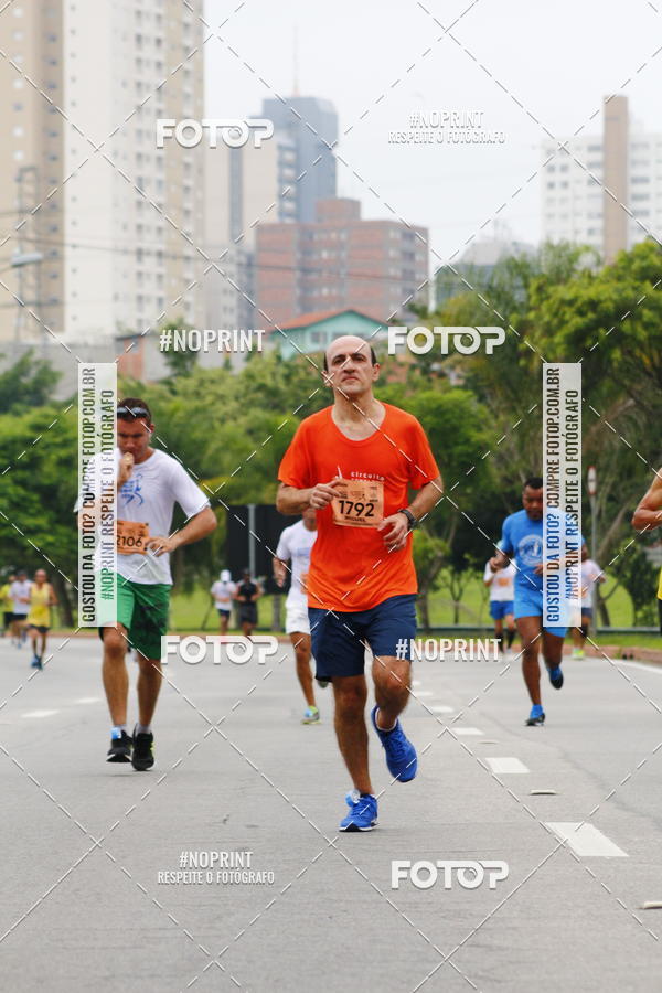 Buy your photos of the event8 Corrida da Virada Joseense on Fotop