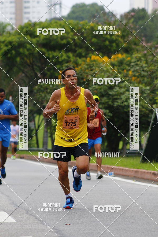 Buy your photos of the event8 Corrida da Virada Joseense on Fotop