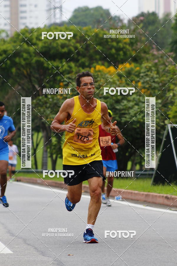 Buy your photos of the event8 Corrida da Virada Joseense on Fotop