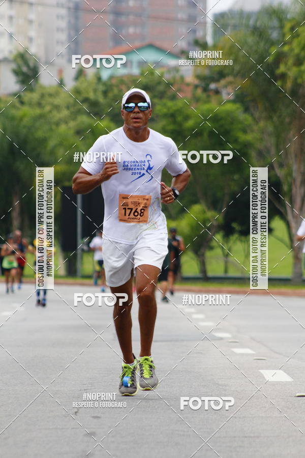 Buy your photos of the event8 Corrida da Virada Joseense on Fotop