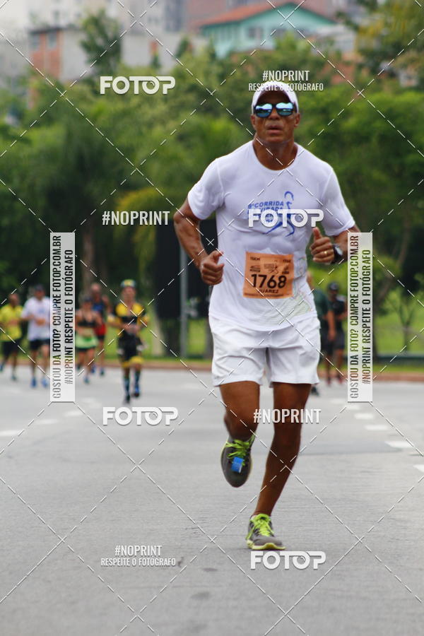 Buy your photos of the event8 Corrida da Virada Joseense on Fotop