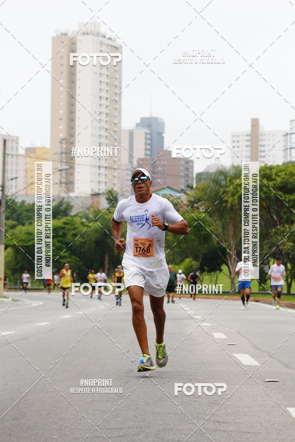 Buy your photos of the event8 Corrida da Virada Joseense on Fotop