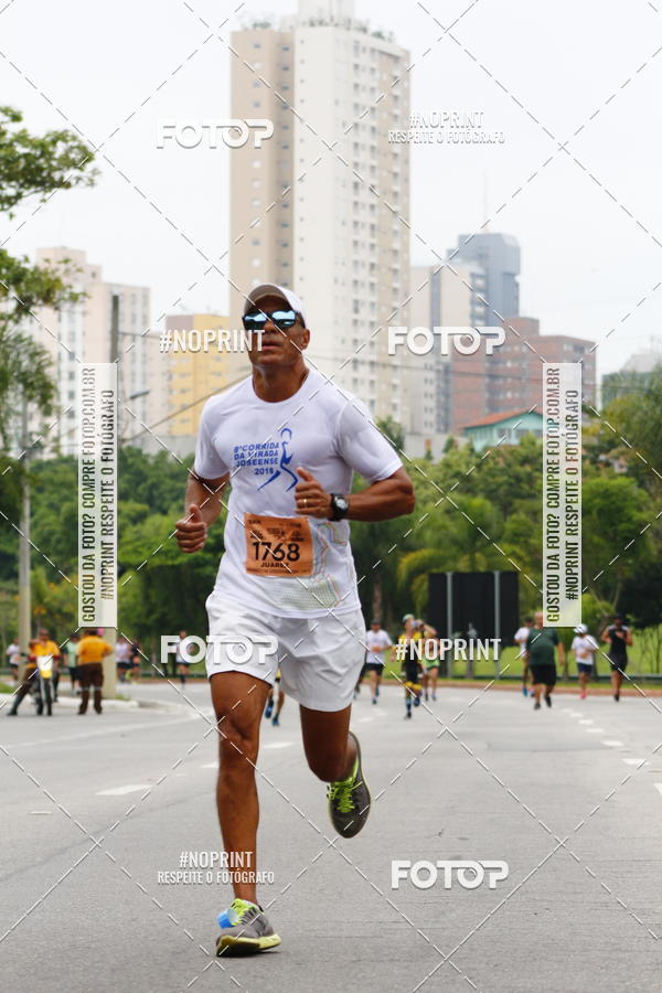 Buy your photos of the event8 Corrida da Virada Joseense on Fotop