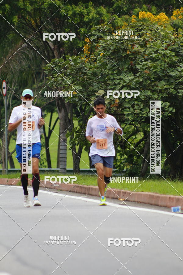 Buy your photos of the event8 Corrida da Virada Joseense on Fotop