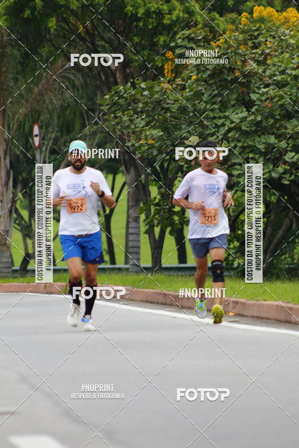 Buy your photos of the event8 Corrida da Virada Joseense on Fotop