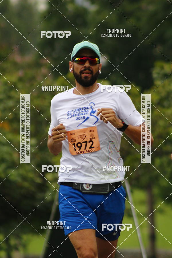 Buy your photos of the event8 Corrida da Virada Joseense on Fotop