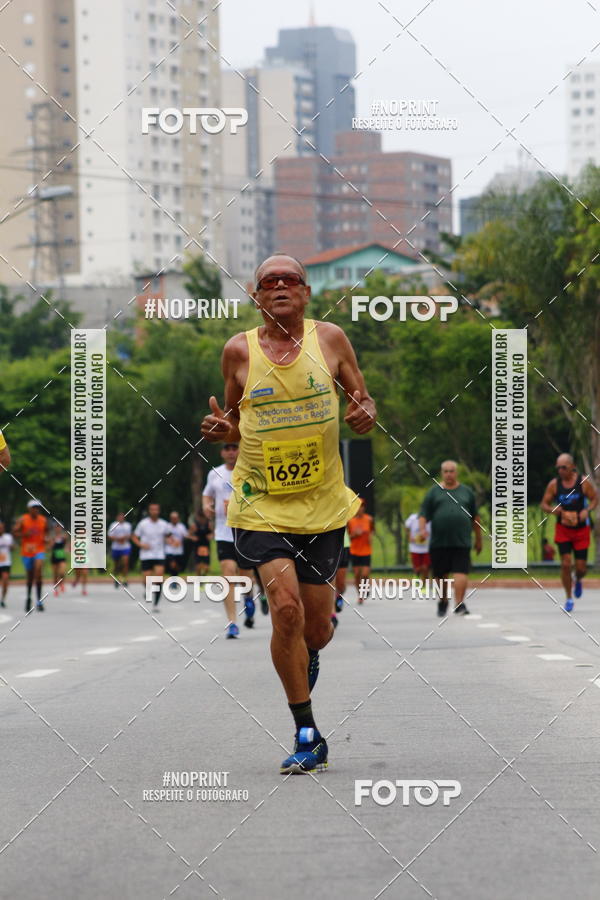 Buy your photos of the event8 Corrida da Virada Joseense on Fotop