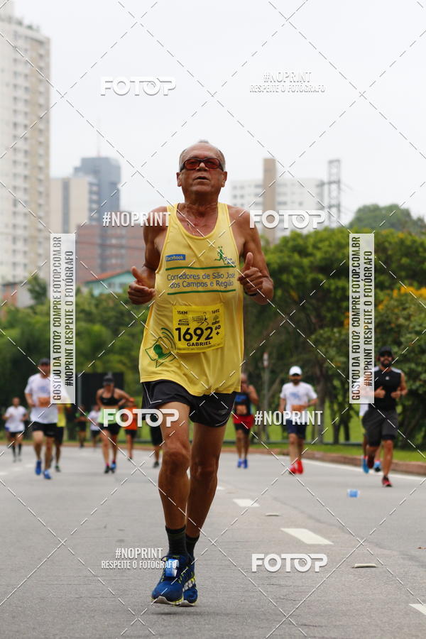 Buy your photos of the event8 Corrida da Virada Joseense on Fotop