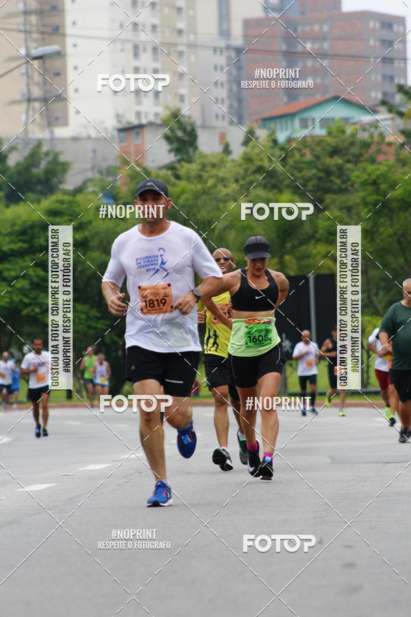 Buy your photos of the event8 Corrida da Virada Joseense on Fotop