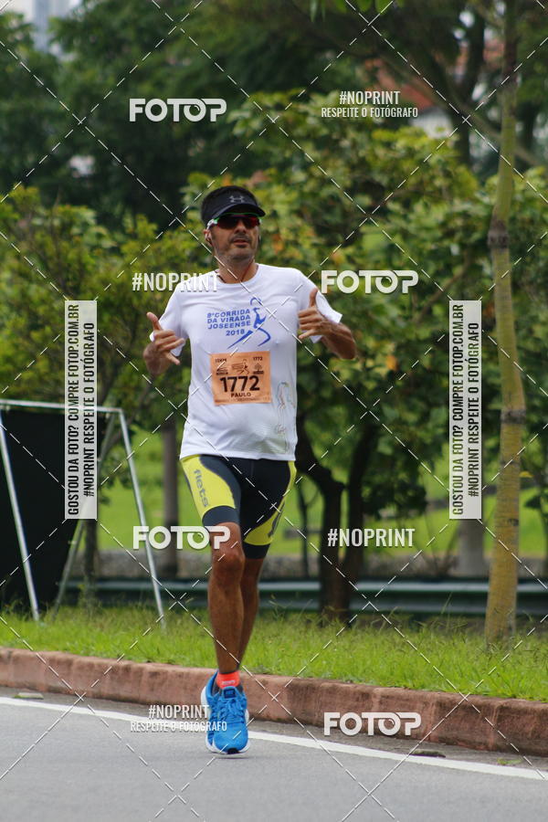 Buy your photos of the event8 Corrida da Virada Joseense on Fotop