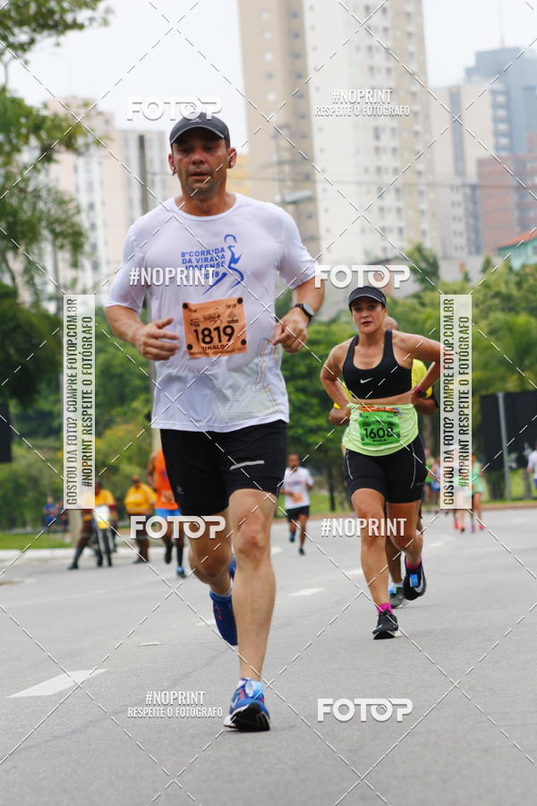 Buy your photos of the event8 Corrida da Virada Joseense on Fotop