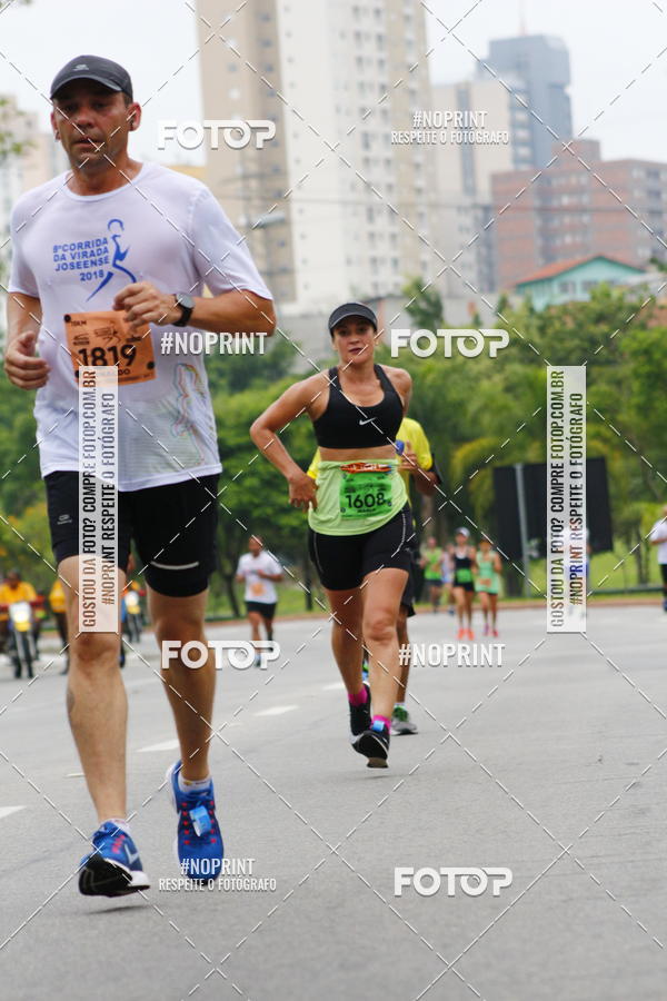 Buy your photos of the event8 Corrida da Virada Joseense on Fotop