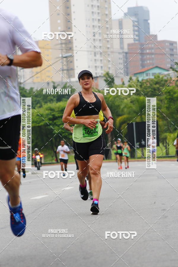 Buy your photos of the event8 Corrida da Virada Joseense on Fotop
