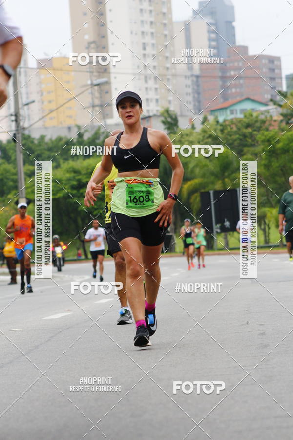 Buy your photos of the event8 Corrida da Virada Joseense on Fotop